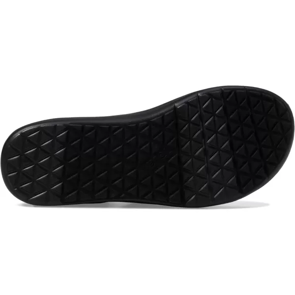 Teva Womens W Voya Flip Flop