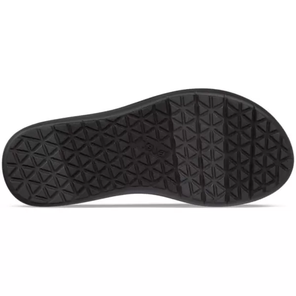 Teva Womens W Voya Flip Flop