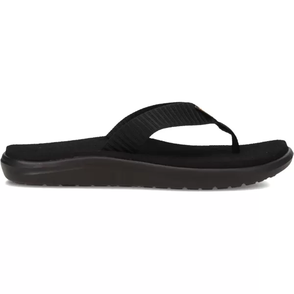 Teva Womens W Voya Flip Flop