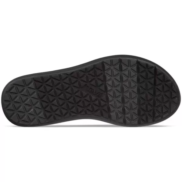 Teva Womens W Voya Flip Flop