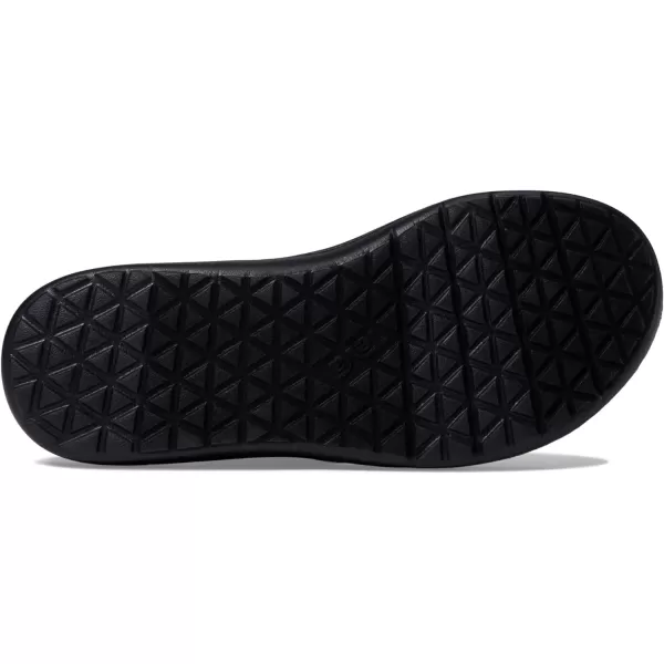 Teva Womens W Voya Flip Flop