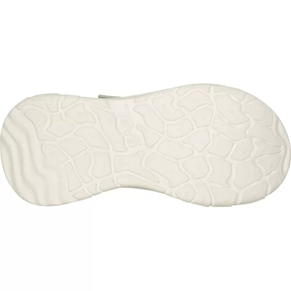 Teva Women's Zymic Sandal