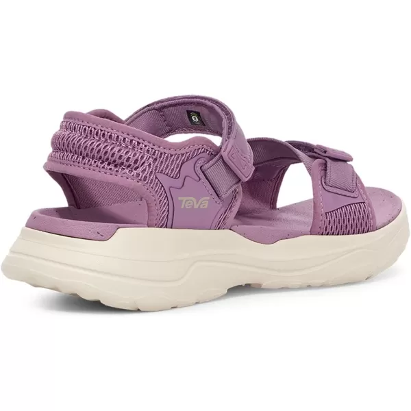 Teva Women's Zymic Sandal