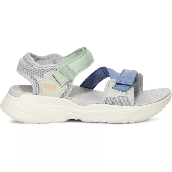 Teva Women's Zymic Sandal