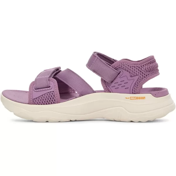 Teva Women's Zymic Sandal