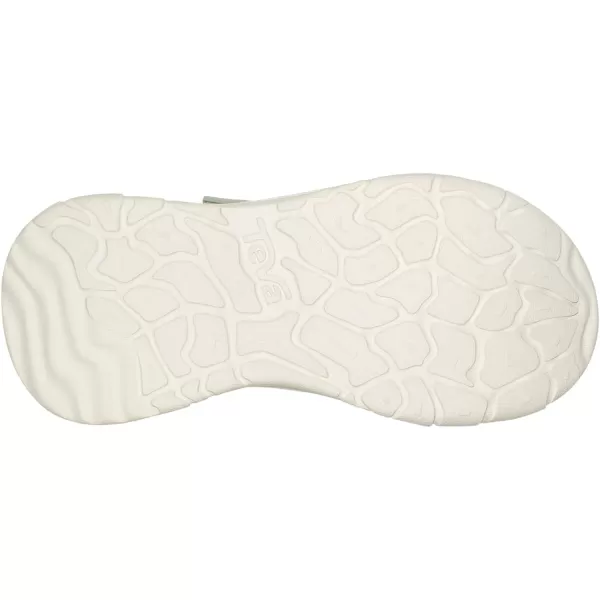 Teva Women's Zymic Sandal
