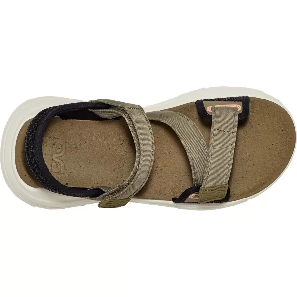 Teva Women's Zymic Sandal