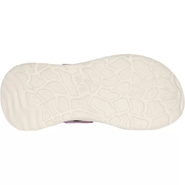 Teva Women's Zymic Sandal