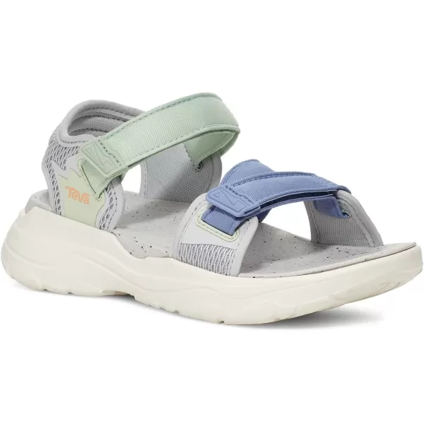 Teva Women's Zymic Sandal