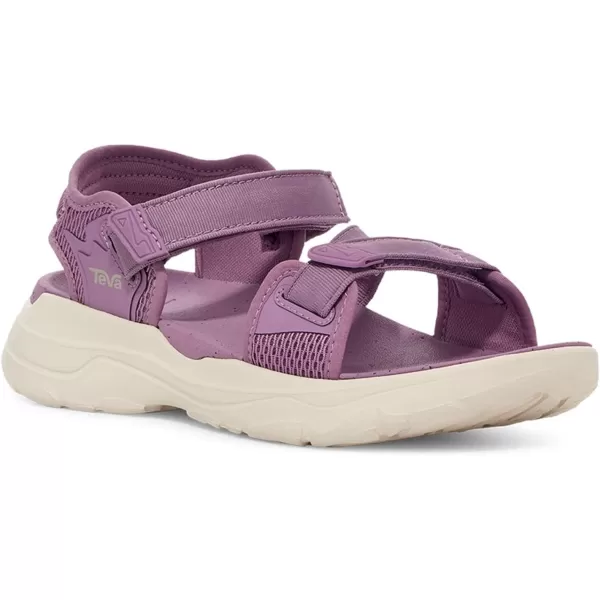Teva Women's Zymic Sandal