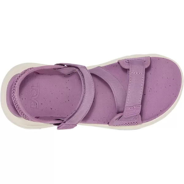 Teva Women's Zymic Sandal