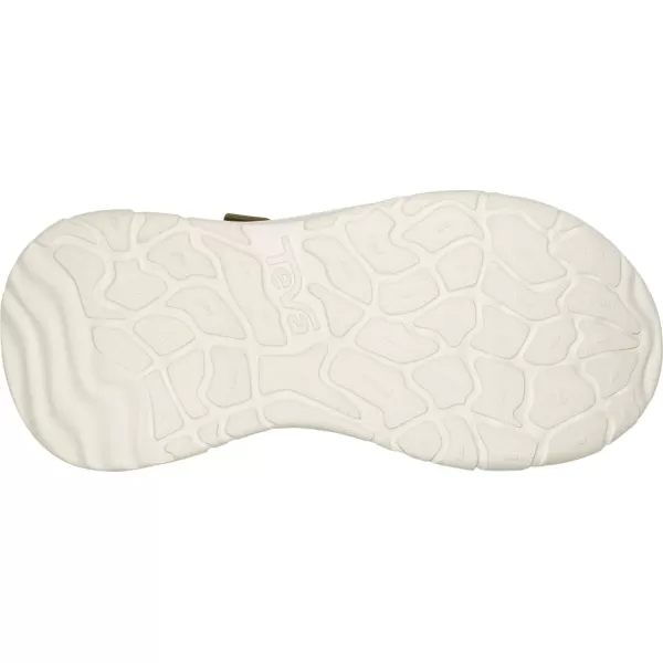 Teva Women's Zymic Sandal