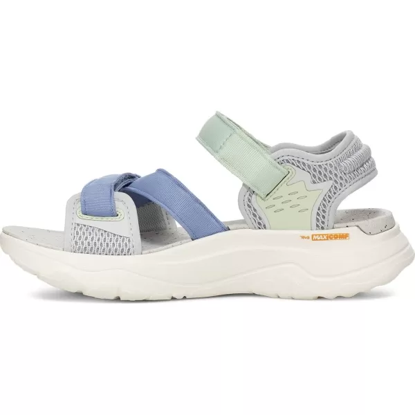 Teva Women's Zymic Sandal