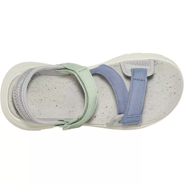 Teva Women's Zymic Sandal