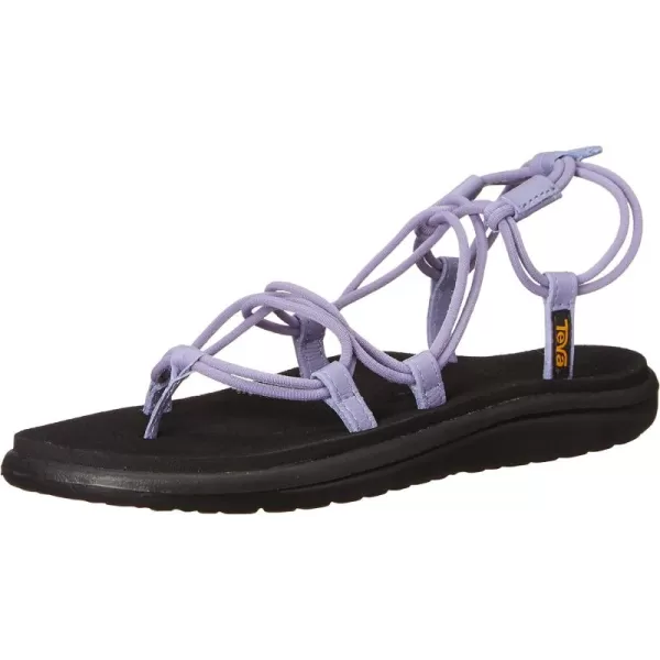 Action Sports  Women's Slingback Sling Back Sandals