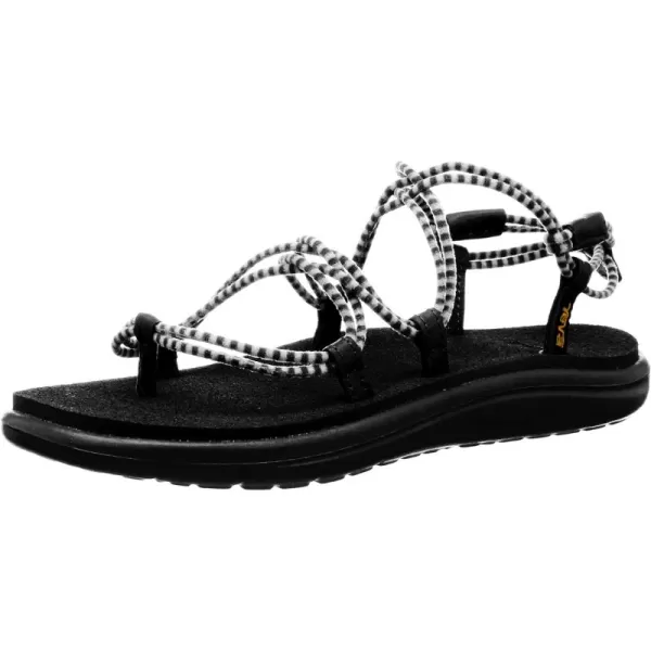 Action Sports  Women's Slingback Sling Back Sandals
