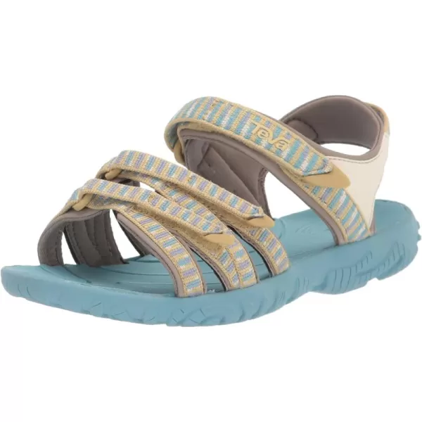 Teva Kid's Y Tirra Sandal