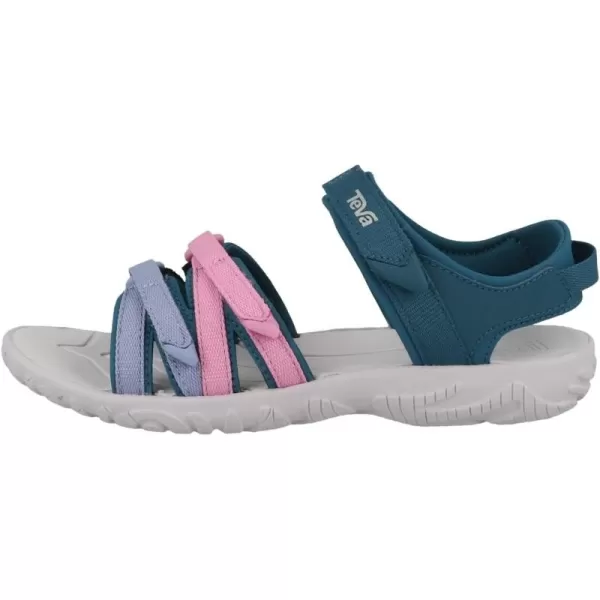 Teva Kid's Y Tirra Sandal