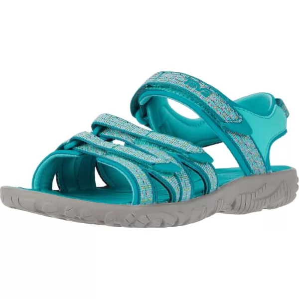 Teva Kid's Y Tirra Sandal