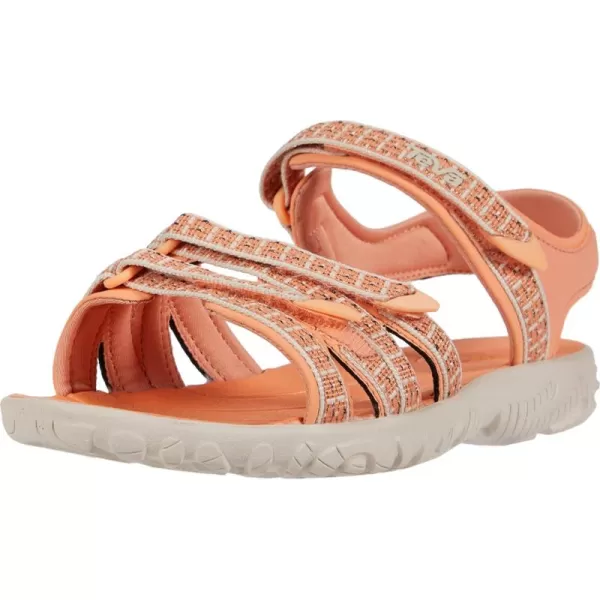 Teva Kid's Y Tirra Sandal