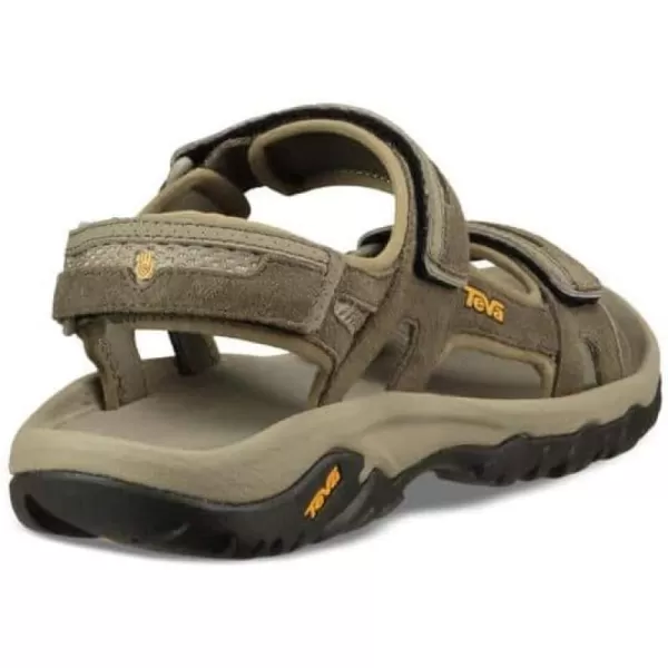 Teva Men's, Hudson Sandal