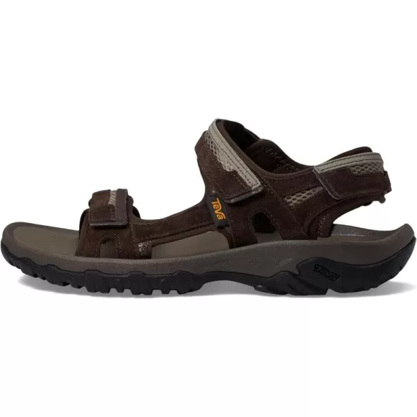 Teva Men's, Hudson Sandal