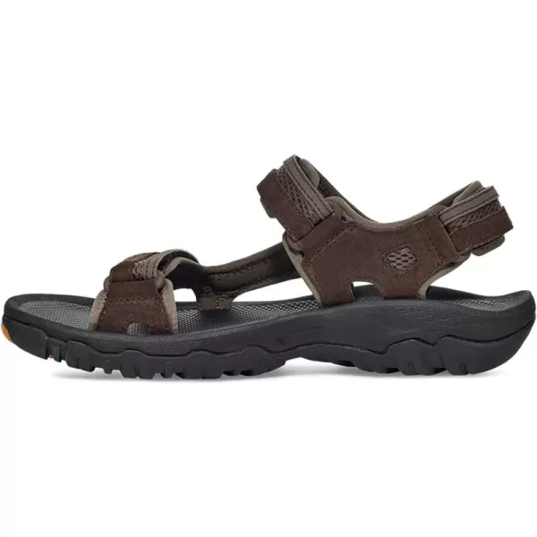 Teva Men's, Hudson Sandal