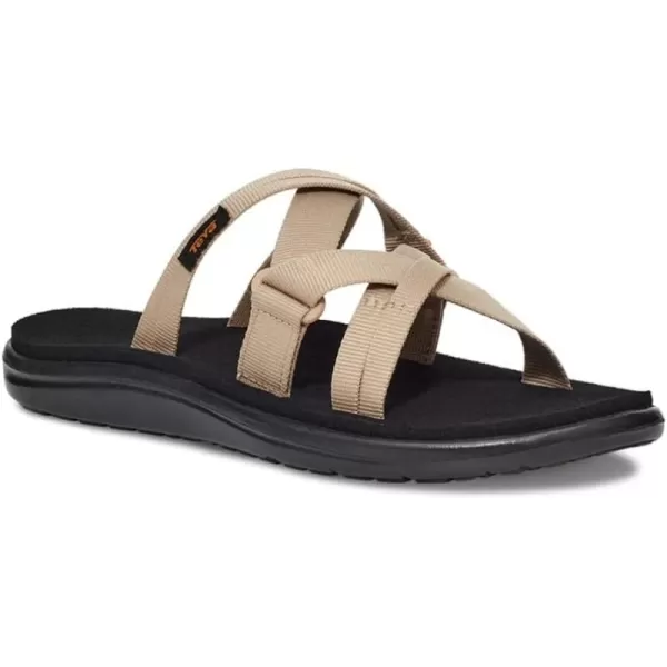 Teva Men's Mules