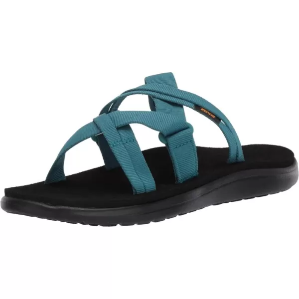 Teva Men's Mules