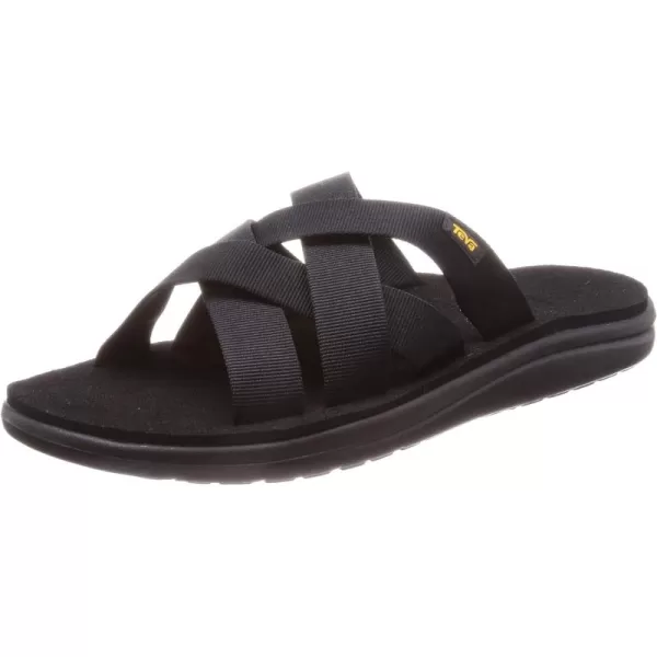 Teva Men's Mules