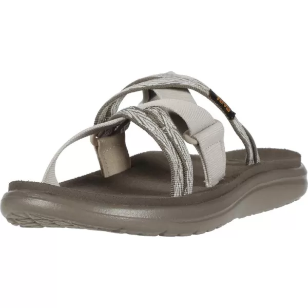 Teva Men's Mules