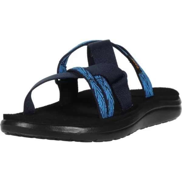 Teva Men's Mules