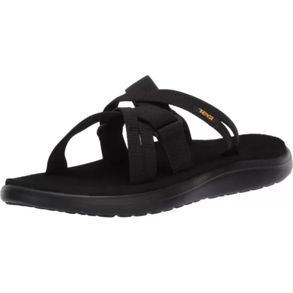 Teva Men's Mules