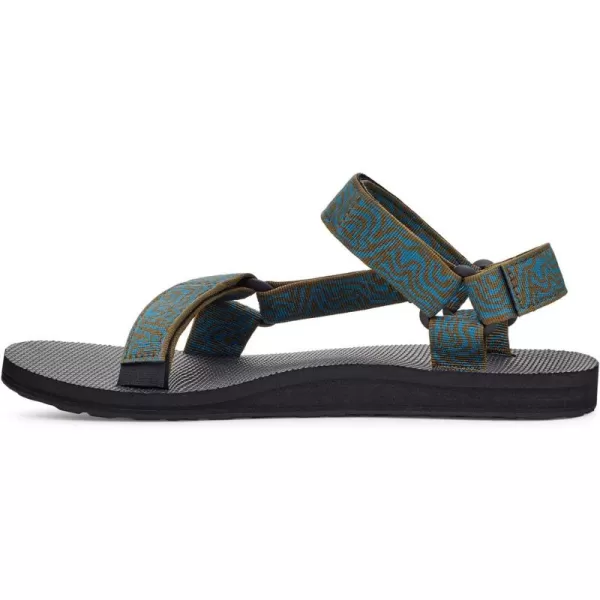 Teva Men's Original Universal Sandal