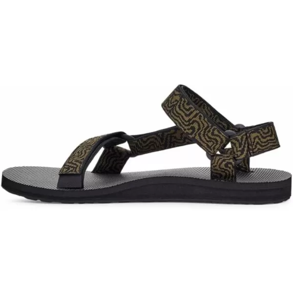 Teva Men's Original Universal Sandal