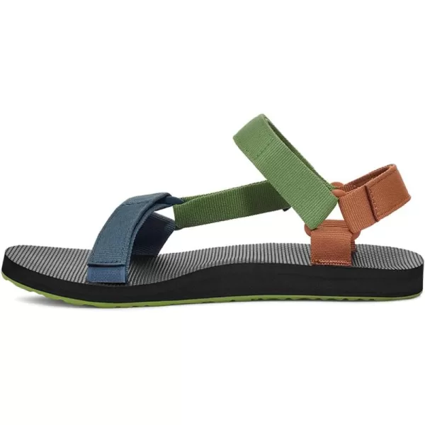 Teva Men's Original Universal Sandal