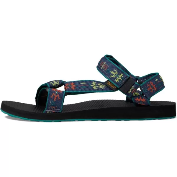 Teva Men's Original Universal Sandal