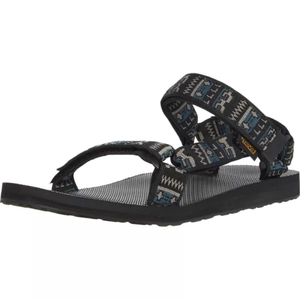 Teva Men's Original Universal Sandal