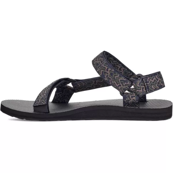 Teva Men's Original Universal Sandal