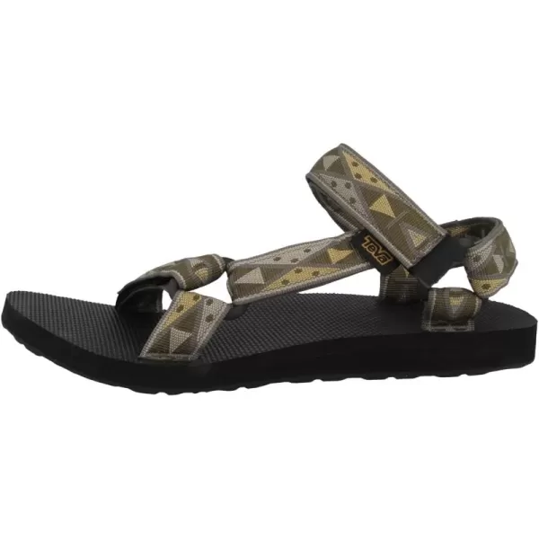 Teva Men's Original Universal Sandal