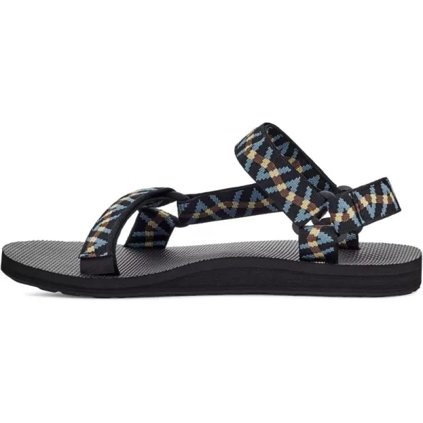Teva Men's Original Universal Sandal