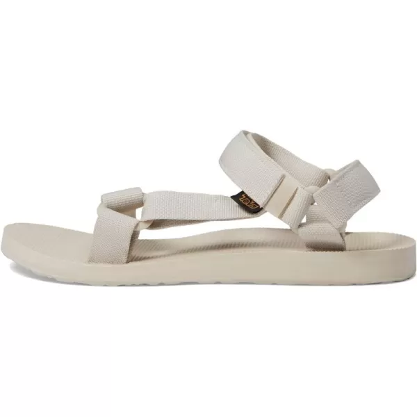 Teva Men's Original Universal Sandal