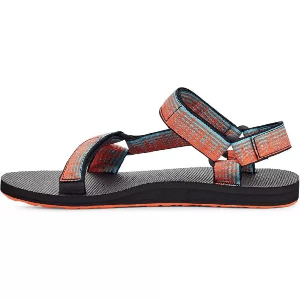 Teva Men's Original Universal Sandal