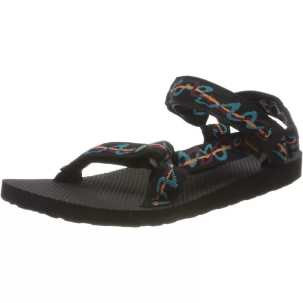 Teva Men's Original Universal Sandal