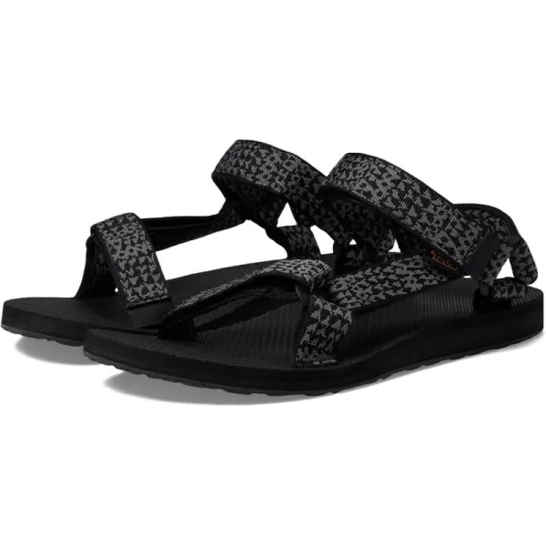 Teva Men's Original Universal Sandal