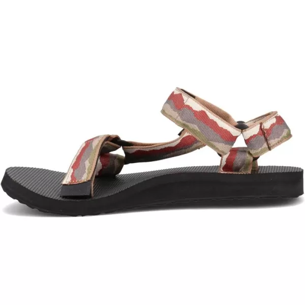 Teva Men's Original Universal Sandal