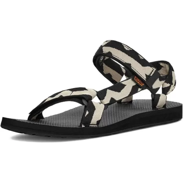 Teva Men's Original Universal Sandal