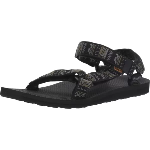 Teva Men's Original Universal Sandal