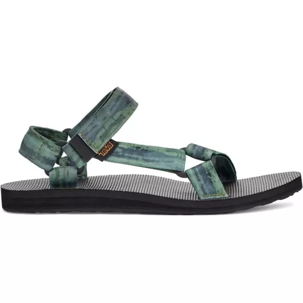 Teva Men's Original Universal Sandal
