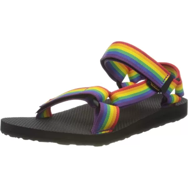 Teva Men's Original Universal Sandal